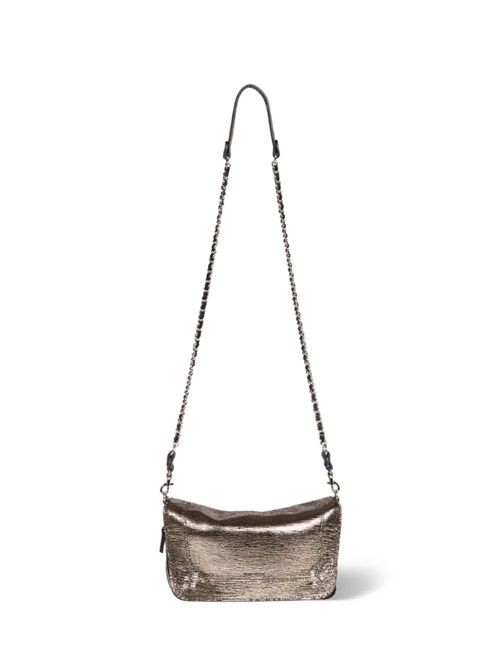 BOBI S JEROME DREYFUSS | 44BOBISCHLamé Champagne